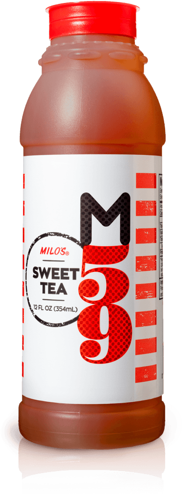 Sweet Tea (635x1024), Png Download