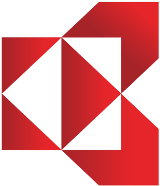 Kyocera Iran - Kyocera Sgs Logo (400x400), Png Download