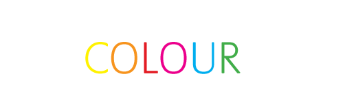 Kyocera (900x310), Png Download