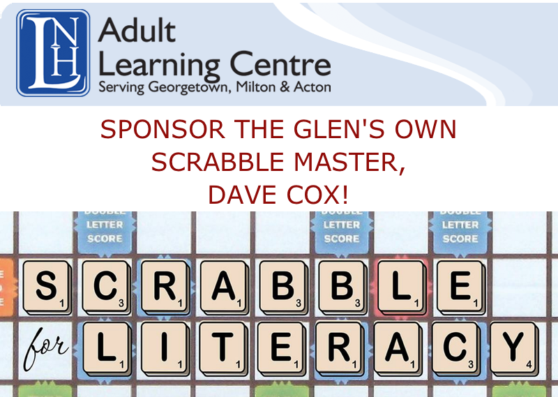 View Larger Image - Geneva Centre For Autism (800x569), Png Download