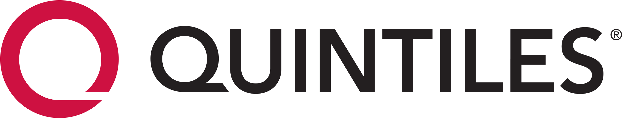 Diageo-logo - Carolina Hurricanes Alternate Uniforms (2560x1224), Png Download