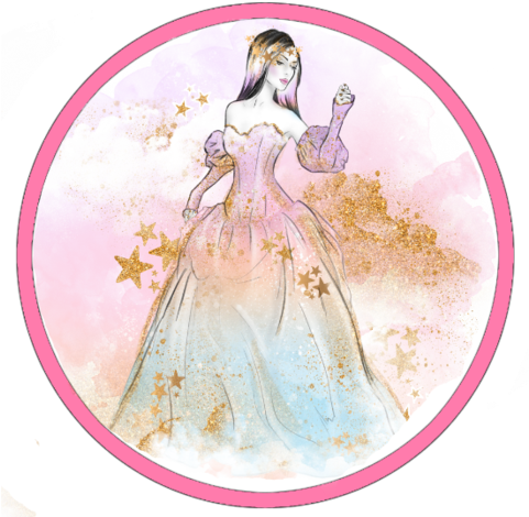 Choose Your Subscription - Cross-stitch (480x480), Png Download