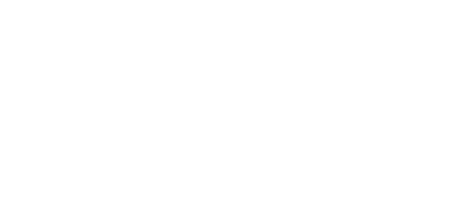 $20,000 Prize Pool - Mattel Scrabble L'originale (532x310), Png Download