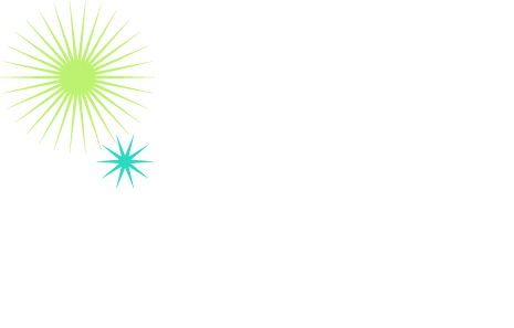 Coaster Company Of 901731 Sunburst Shaped Wall Mirror (465x297), Png Download