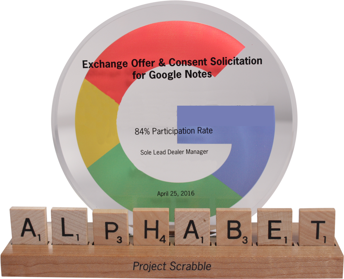 121500 Deal Toy - Google Deal Toy (1200x1200), Png Download