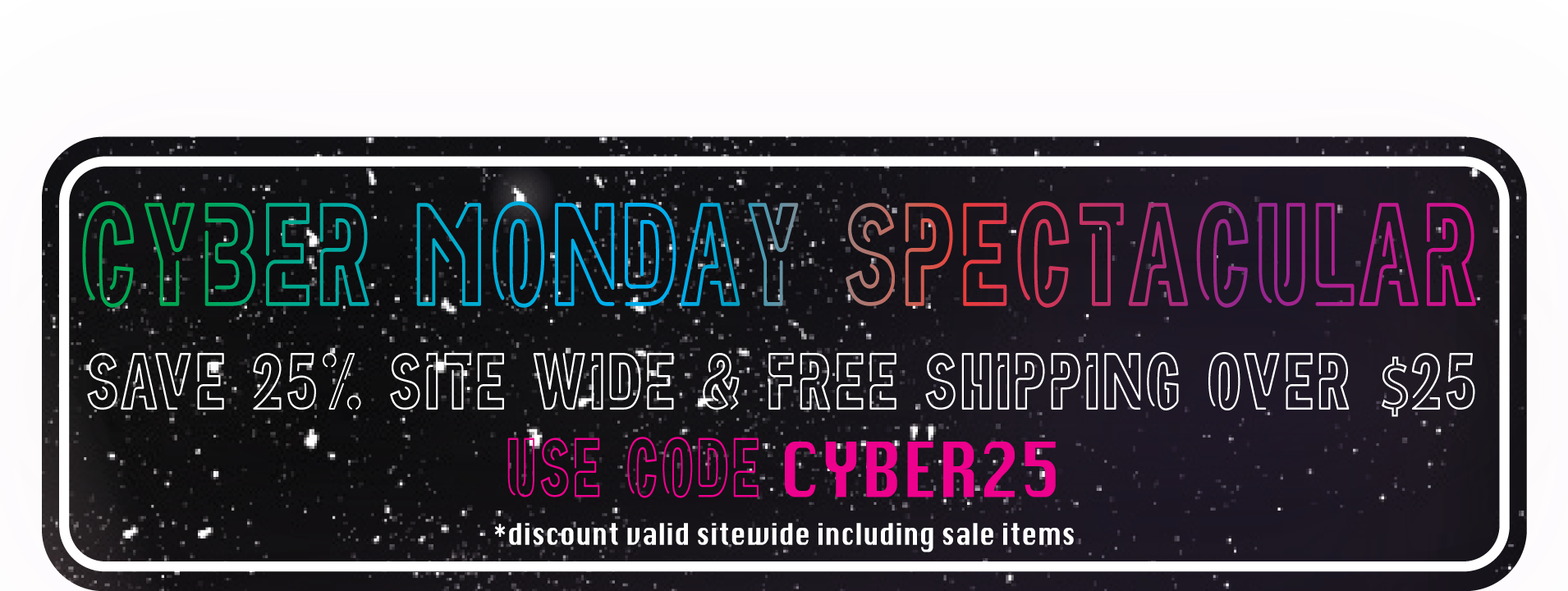 Home Page - Graphic Design (1910x720), Png Download