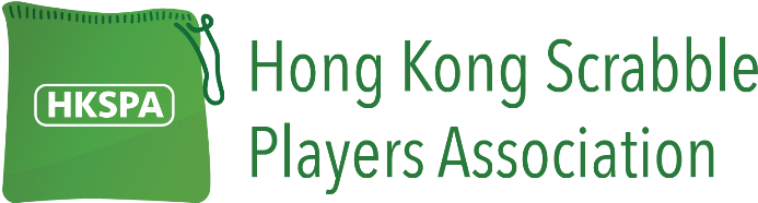 Mattel Games Hong Kong Scrabble Players Association - Motor Neurone Disease Ireland (768x284), Png Download