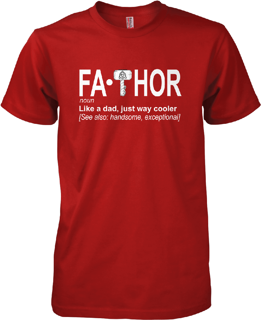 Father's Fathor's Day Thor Ind - Male 60th Birthday Tshirts (900x1140), Png Download