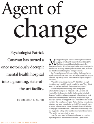 Nigeria Art And Culture (380x501), Png Download