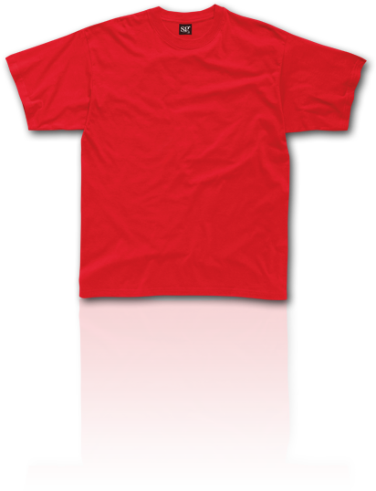 Sg T Shirt (412x538), Png Download