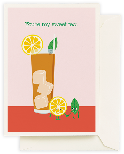 Fast Food (600x777), Png Download