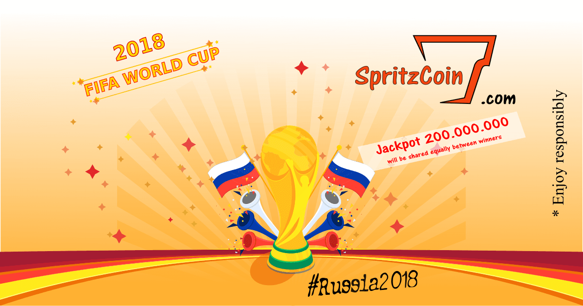 16th June, 2018 - Illustration (1200x630), Png Download