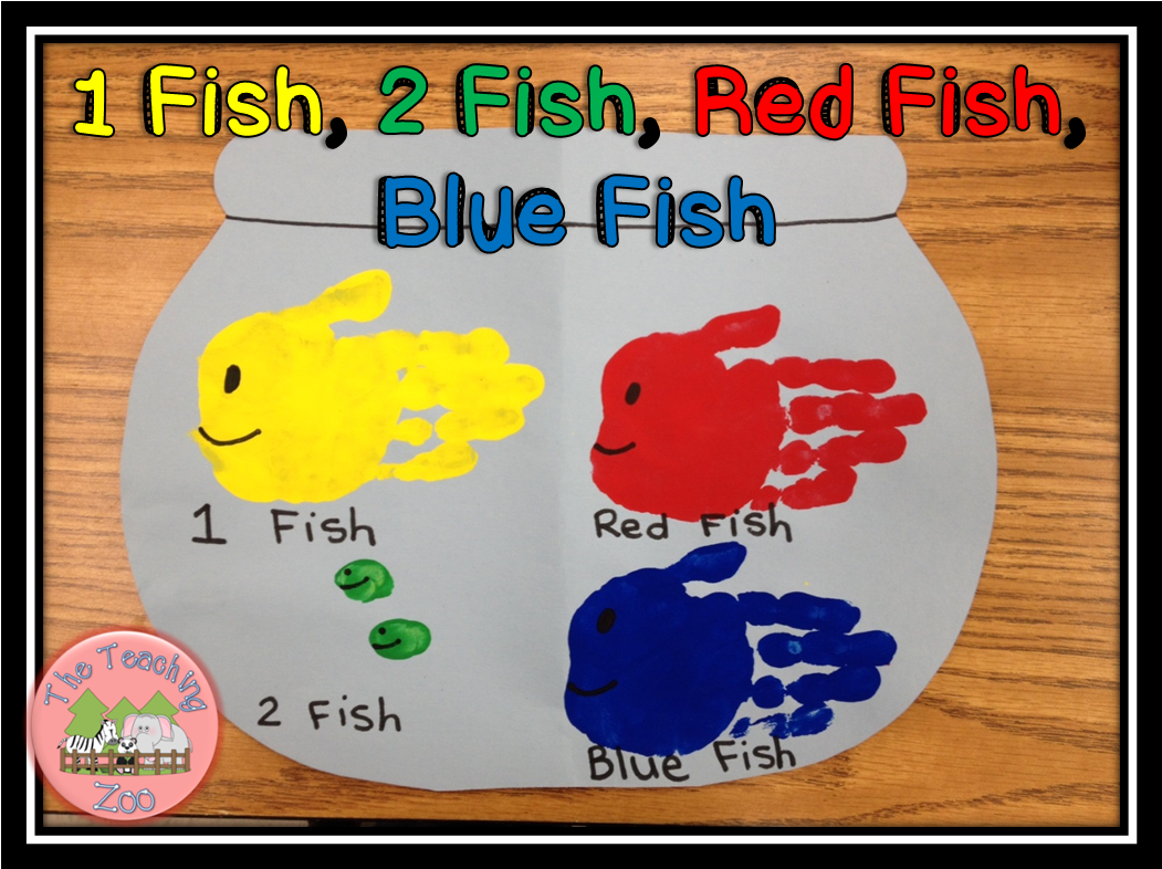 The Teaching Zoo - Food (1410x785), Png Download