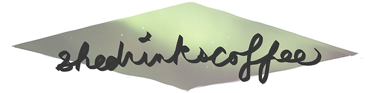Calligraphy (1250x313), Png Download