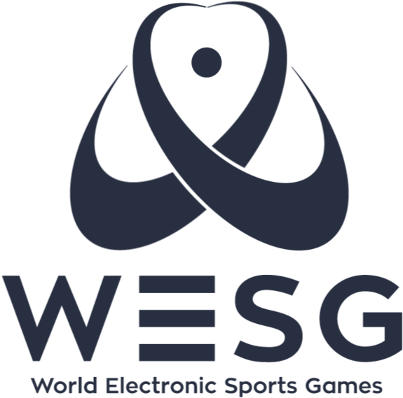 [e][h]wesg 2018 Russia By Omen - World Electronic Sports Games 2018 (600x600), Png Download