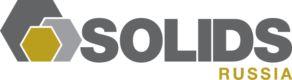 Solids Antwerpen 2018 (980x270), Png Download