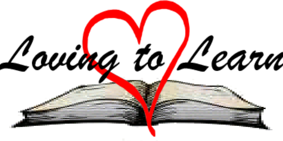 Dr Seuss Fish Bowl Coloring Page - Samsung Galaxy J5 Bloem Lederen Portemonnee Case Rood (991x496), Png Download