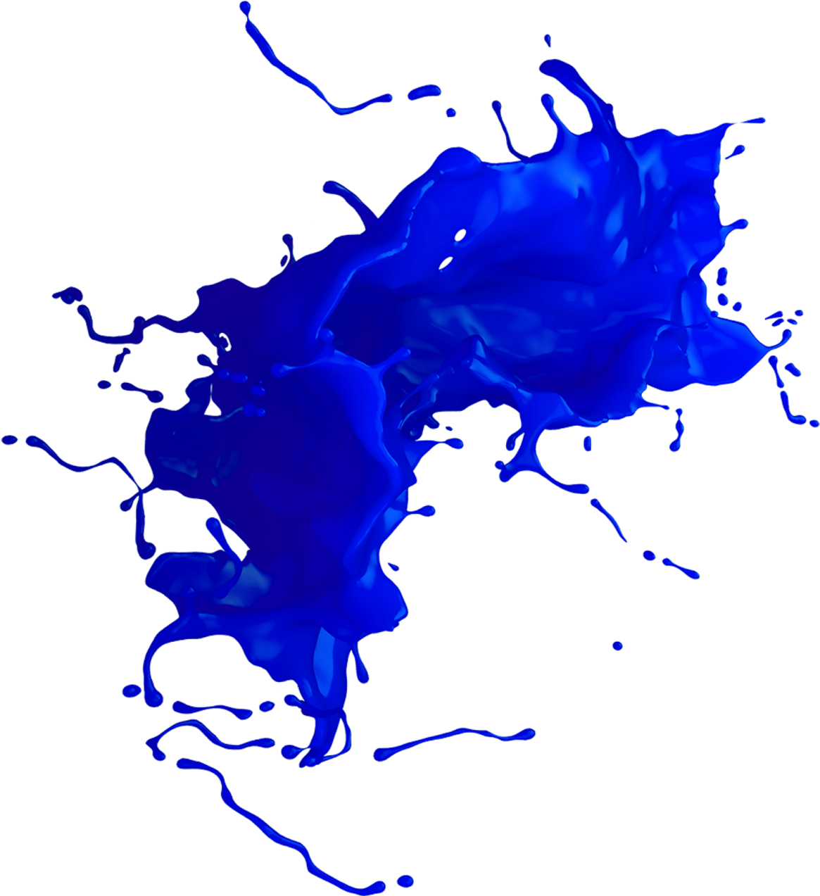 March 09, - Paint (1200x1600), Png Download