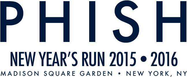 Phish New Year's Eve Run Travel Packages - Liga Indonesia Premier Division (980x300), Png Download