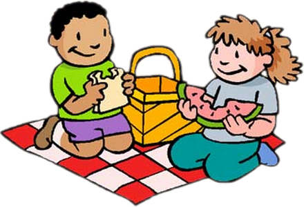 Http - //www - Avongrovelibrary - Org/wp Http - //www - Go On A Picnic (440x300), Png Download