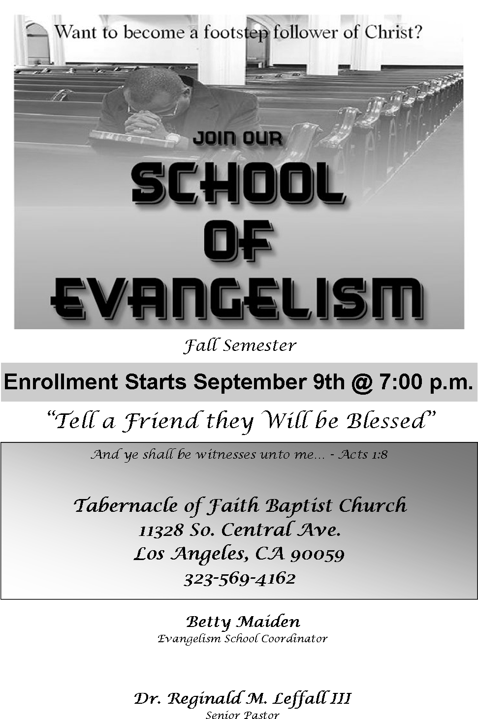 29 Jul 2015 - Flyer (970x1509), Png Download