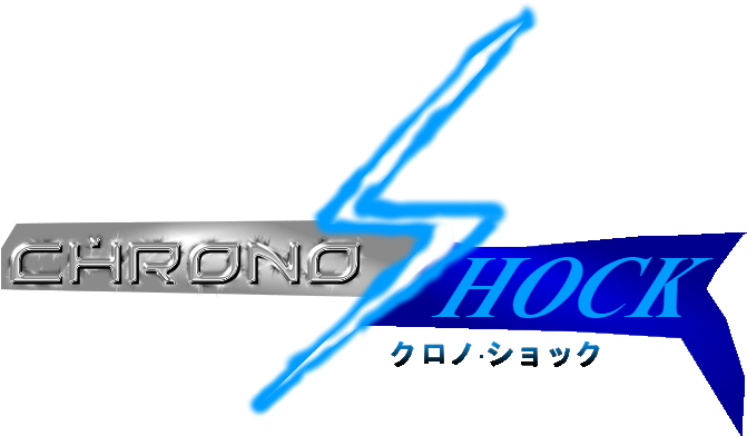 Electric Blue (700x500), Png Download