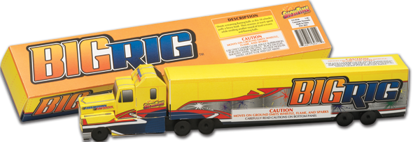 Shoots - Model Car (590x204), Png Download