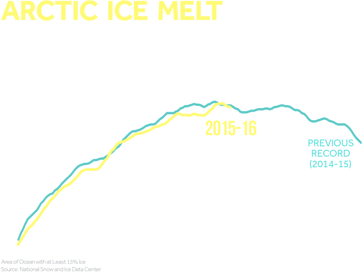 Jpg • Transparent Png - Diagram (1920x1080), Png Download