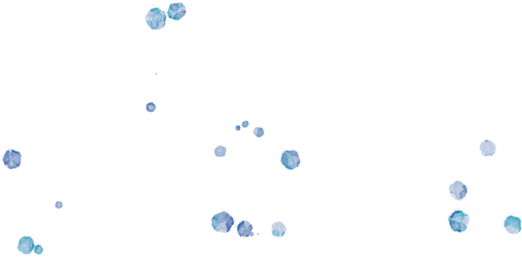 Sp Spatter 2 - Paper (800x294), Png Download