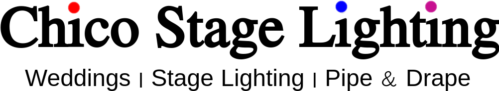 Northern California's Most Experienced Lighting Company - Open Orange (1018x244), Png Download