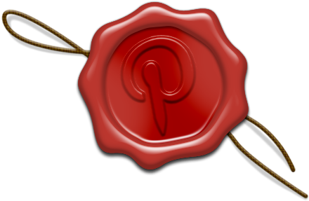 Printable Designs, Free Printables, Wax Seals, Ephemera, - Old Time Stamp (540x320), Png Download