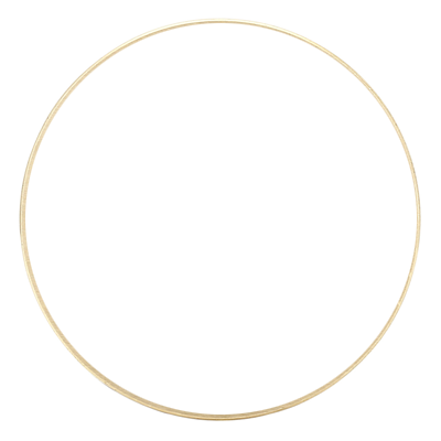 Vintage Wax Seal Stamp With Classic Wooden Handle /& - Circle Mask Png (400x400), Png Download