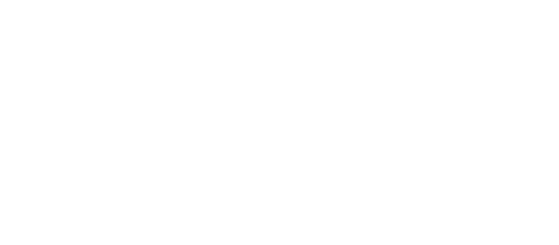 What Makes You Feel Beautiful - Shut Up Fuck Off (1238x766), Png Download