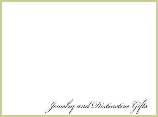 Tabula Rasa Social Stationers Has The Reputation "the - Tabula Rasa Social Stationers (532x393), Png Download