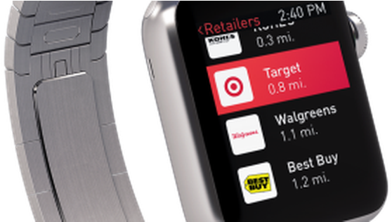 Feature Phone (600x315), Png Download