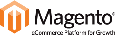 Walgreens Logo - Magento Logo Vector (518x518), Png Download
