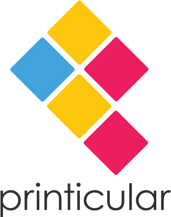 Mum Can Finally Print Her Favourite Family Snaps With - Acqua Ibiuna (500x500), Png Download