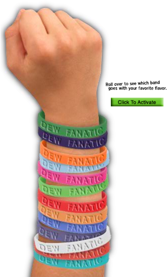 App Full Proxyphp - Bracelet (334x563), Png Download