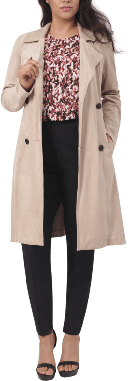 Clothing (571x800), Png Download