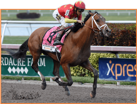 Audible (473x430), Png Download