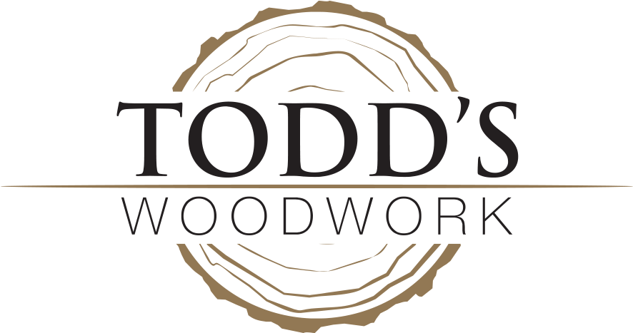 Home Improvement (885x616), Png Download