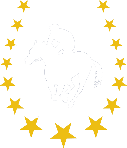 Democratic Republicans Symbol 1800 (582x582), Png Download