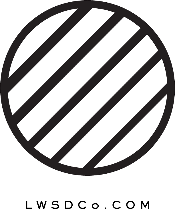 Lwsdco Icon-website - No Fly Zone Sign (612x728), Png Download