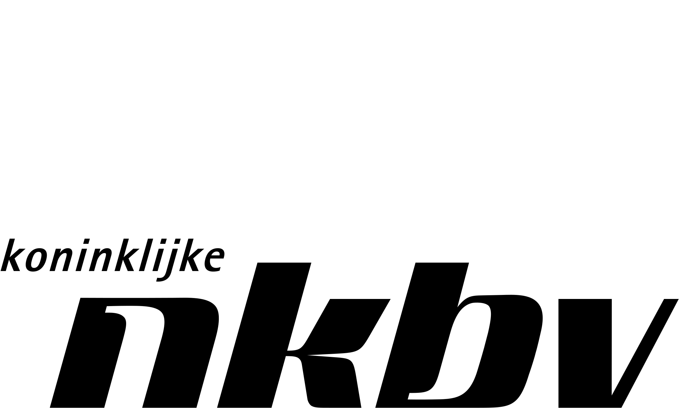 Walgreens Logo Black And White - Swinburne University Of Technology (2400x2400), Png Download