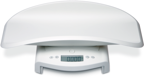 Seca 354 M - Seca 354 (680x408), Png Download