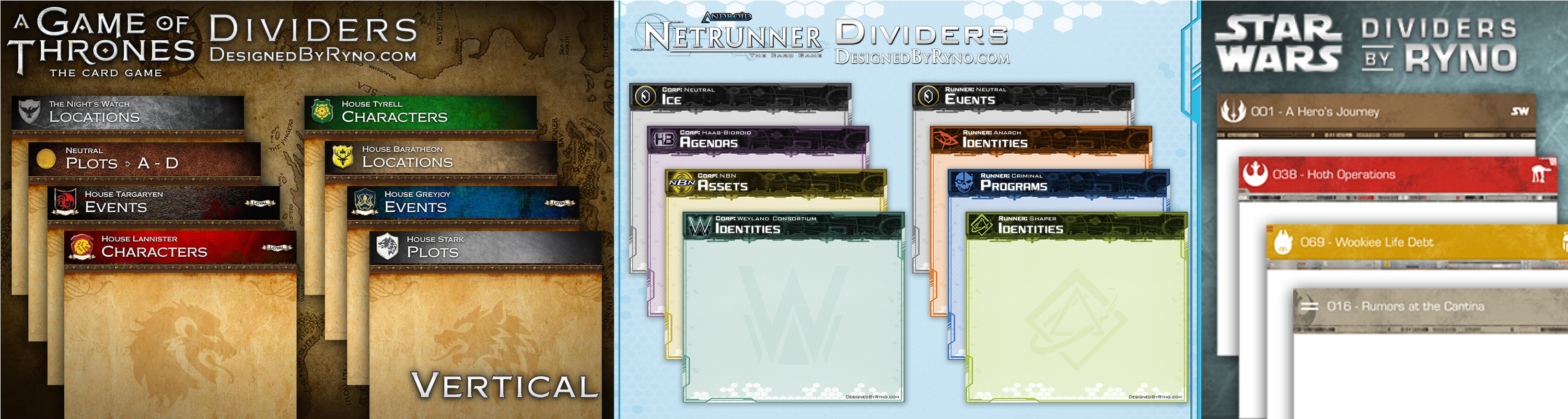 Star Wars (3000x1500), Png Download