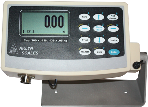 Weighing Scale (700x530), Png Download