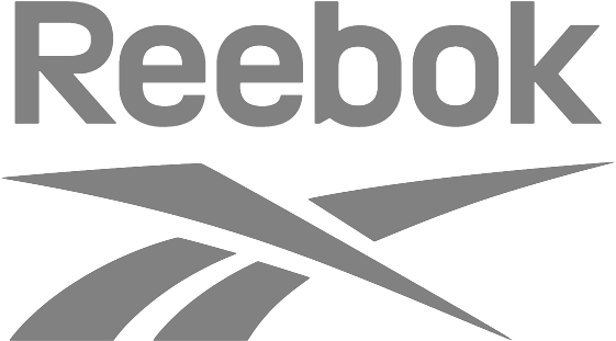 Reebok - Reebok Logo (560x560), Png Download