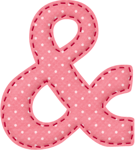 Read It - Alphabet (450x500), Png Download