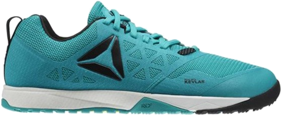 Second Reward - Shoe (615x309), Png Download